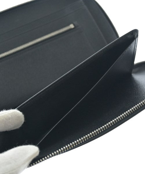 LOUIS VUITTON กระเป๋าสตางค์/กระเป๋าใส่เหรียญ