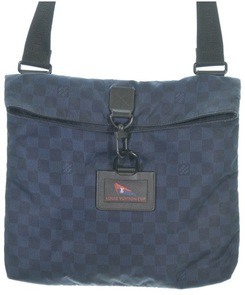 LOUIS VUITTON กระเป๋าสะพาย