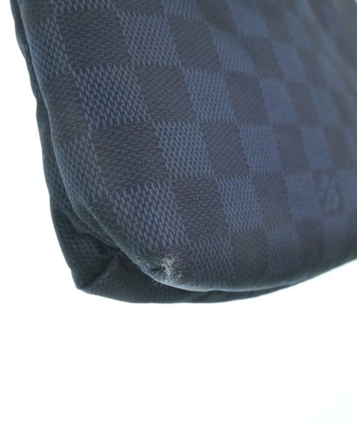 LOUIS VUITTON กระเป๋าสะพาย