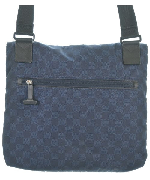 LOUIS VUITTON กระเป๋าสะพาย