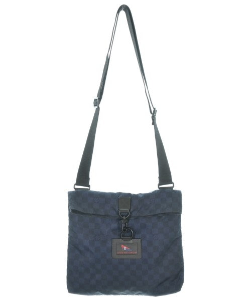 LOUIS VUITTON กระเป๋าสะพาย