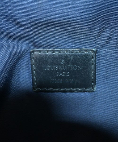 LOUIS VUITTON กระเป๋าสะพาย