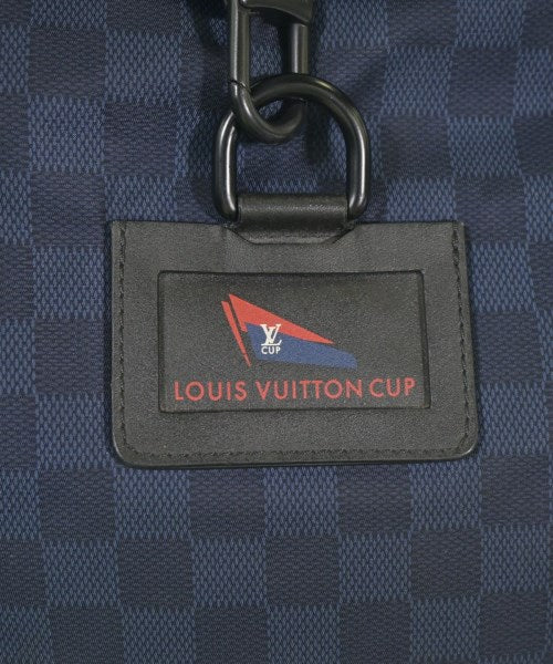 LOUIS VUITTON กระเป๋าสะพาย