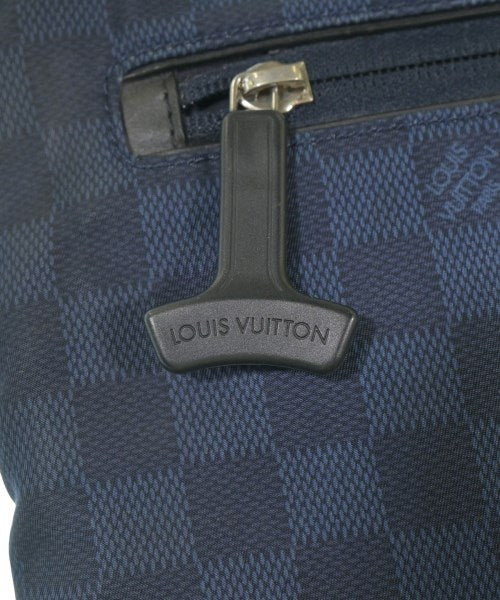 LOUIS VUITTON กระเป๋าสะพาย