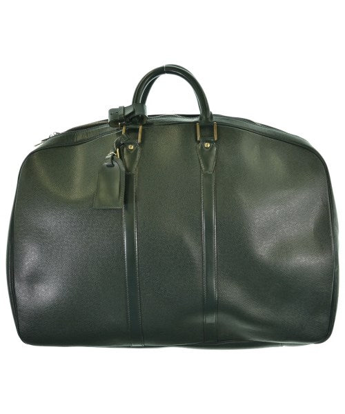 LOUIS VUITTON กระเป๋าใส่อุปกรณ์ขนาดใหญ่