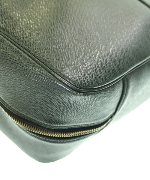 LOUIS VUITTON กระเป๋าใส่อุปกรณ์ขนาดใหญ่