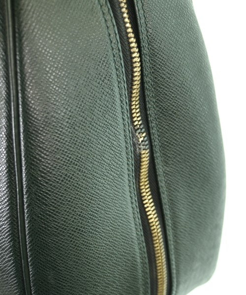 LOUIS VUITTON กระเป๋าใส่อุปกรณ์ขนาดใหญ่