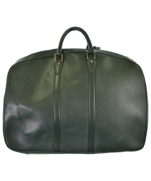 LOUIS VUITTON กระเป๋าใส่อุปกรณ์ขนาดใหญ่
