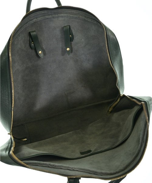 LOUIS VUITTON กระเป๋าใส่อุปกรณ์ขนาดใหญ่
