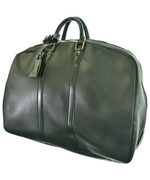 LOUIS VUITTON กระเป๋าใส่อุปกรณ์ขนาดใหญ่