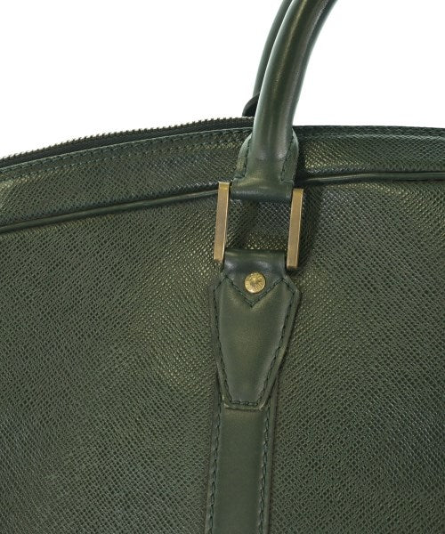 LOUIS VUITTON กระเป๋าใส่อุปกรณ์ขนาดใหญ่