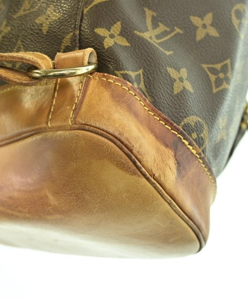 LOUIS VUITTON เป้สะพายหลัง
