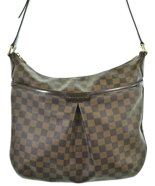 LOUIS VUITTON กระเป๋าสะพาย
