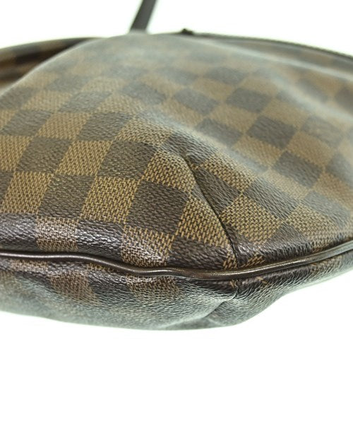 LOUIS VUITTON กระเป๋าสะพาย