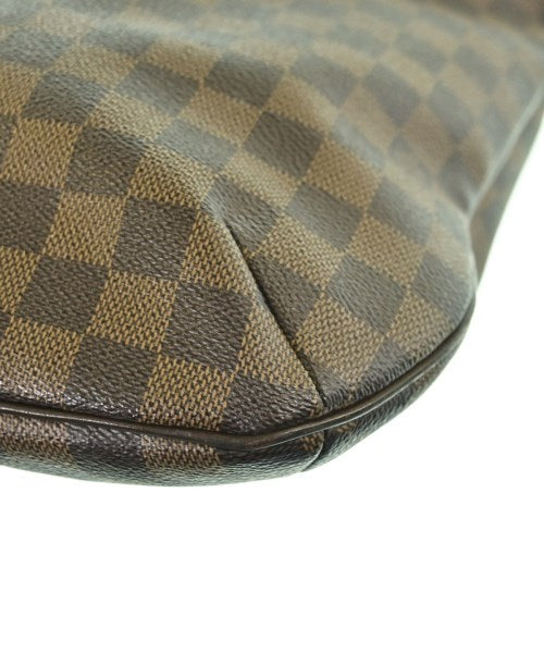LOUIS VUITTON กระเป๋าสะพาย