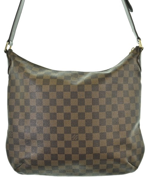 LOUIS VUITTON กระเป๋าสะพาย