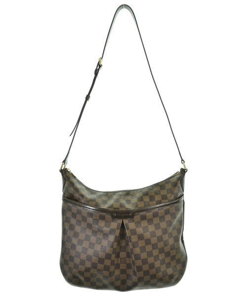 LOUIS VUITTON กระเป๋าสะพาย