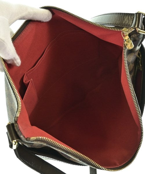 LOUIS VUITTON กระเป๋าสะพาย