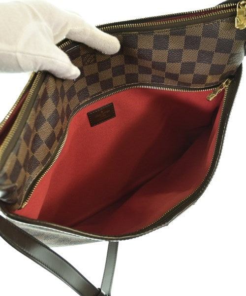 LOUIS VUITTON กระเป๋าสะพาย