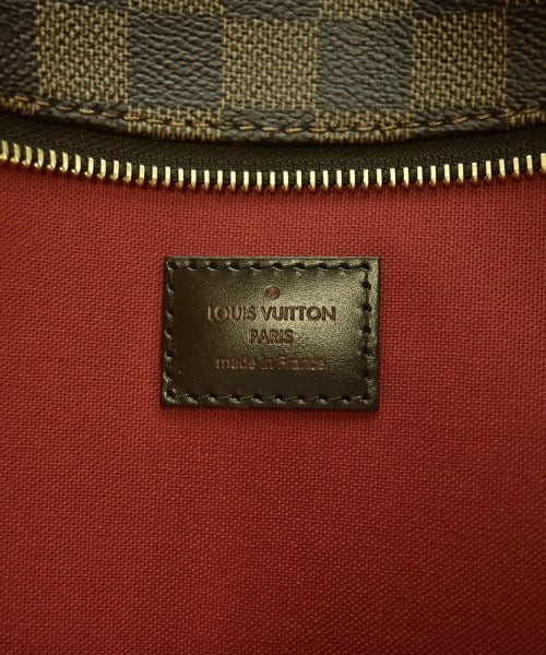 LOUIS VUITTON กระเป๋าสะพาย