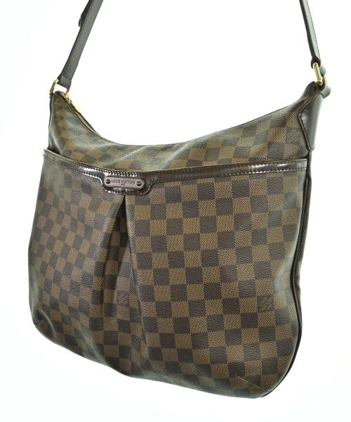 LOUIS VUITTON กระเป๋าสะพาย