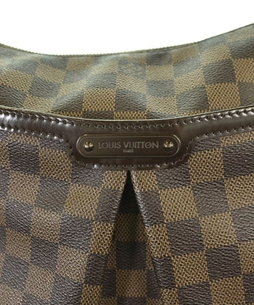 LOUIS VUITTON กระเป๋าสะพาย