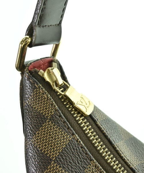 LOUIS VUITTON กระเป๋าสะพาย