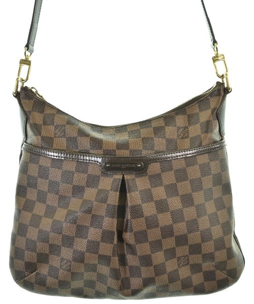 LOUIS VUITTON กระเป๋าสะพาย