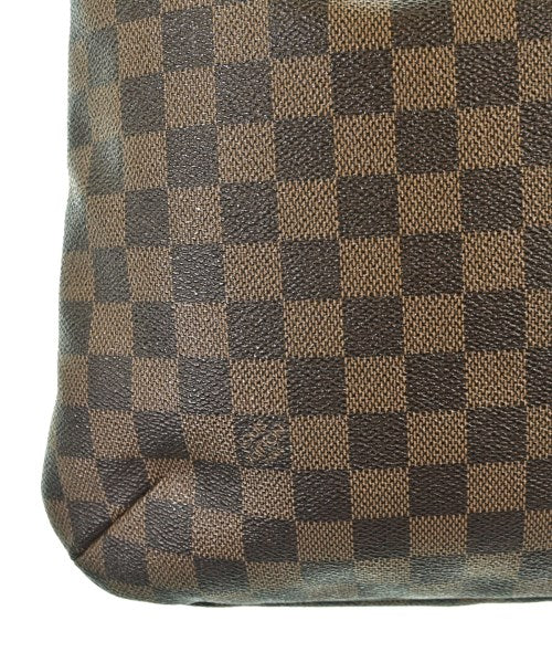 LOUIS VUITTON กระเป๋าสะพาย