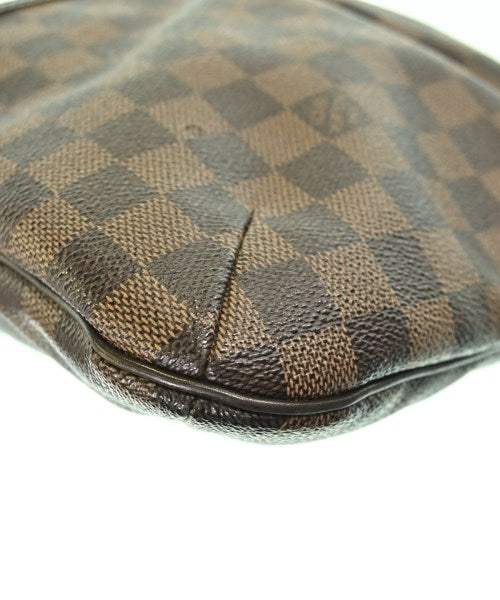 LOUIS VUITTON กระเป๋าสะพาย