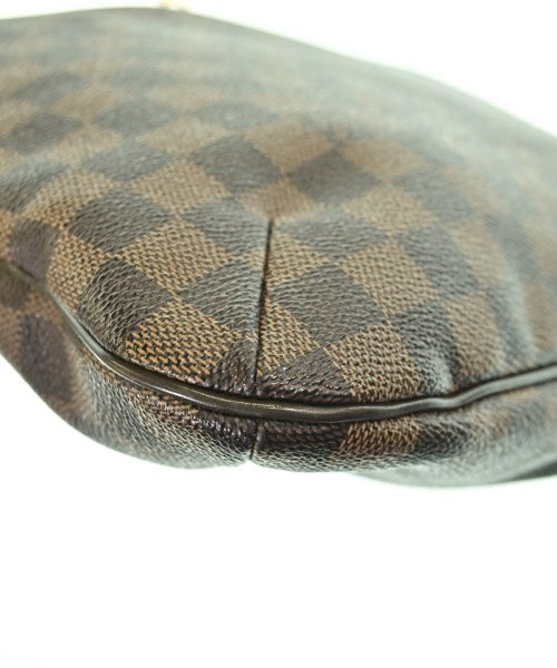 LOUIS VUITTON กระเป๋าสะพาย
