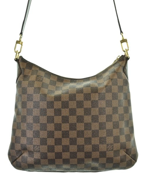 LOUIS VUITTON กระเป๋าสะพาย
