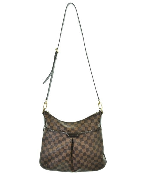 LOUIS VUITTON กระเป๋าสะพาย
