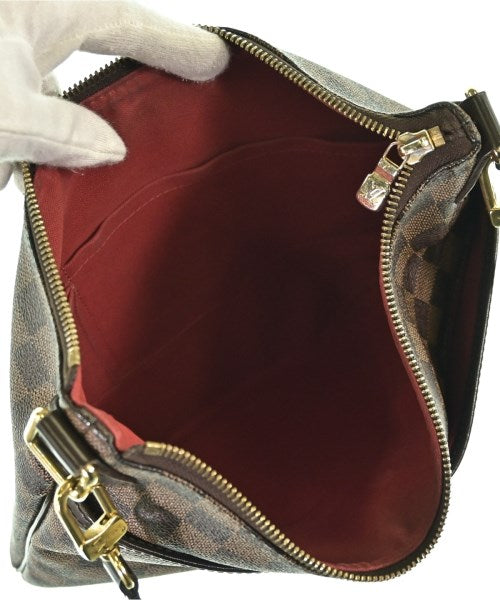 LOUIS VUITTON กระเป๋าสะพาย