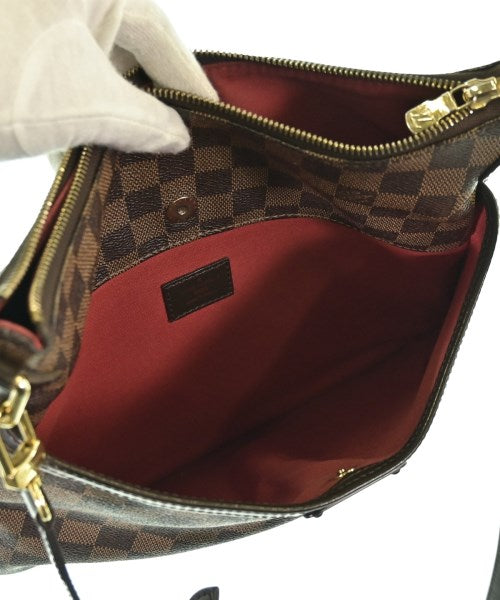 LOUIS VUITTON กระเป๋าสะพาย