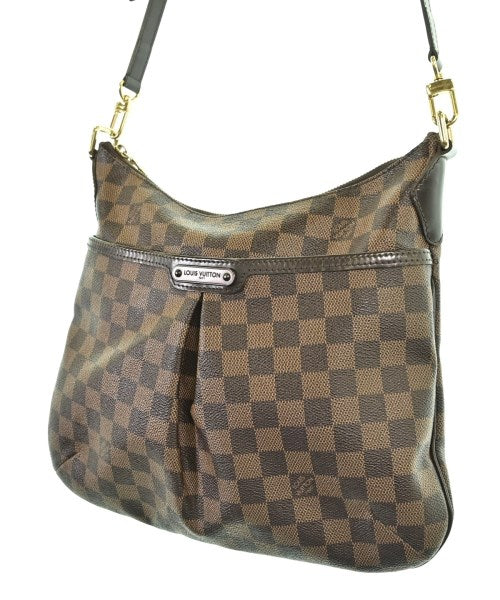 LOUIS VUITTON กระเป๋าสะพาย