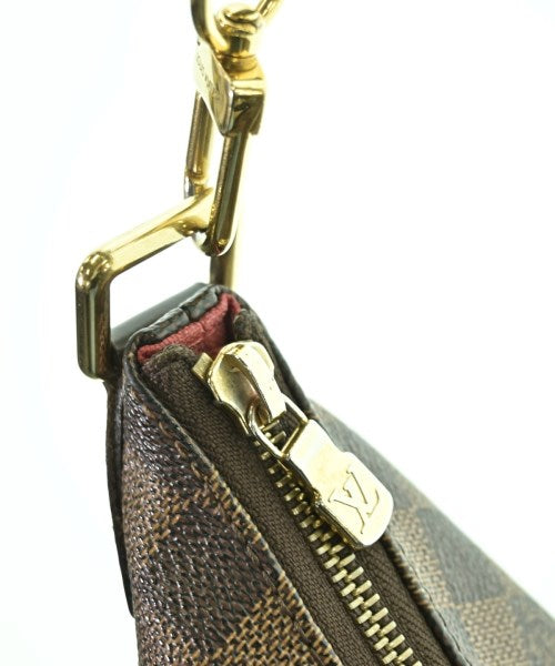 LOUIS VUITTON กระเป๋าสะพาย