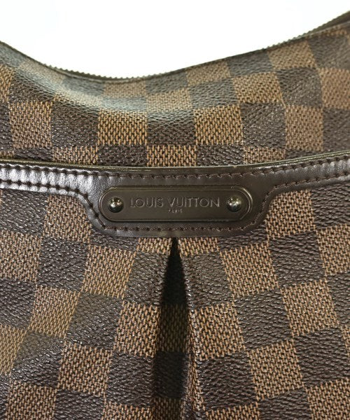 LOUIS VUITTON กระเป๋าสะพาย