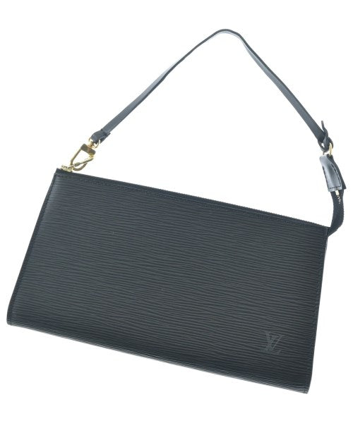 LOUIS VUITTON อื่นๆ
