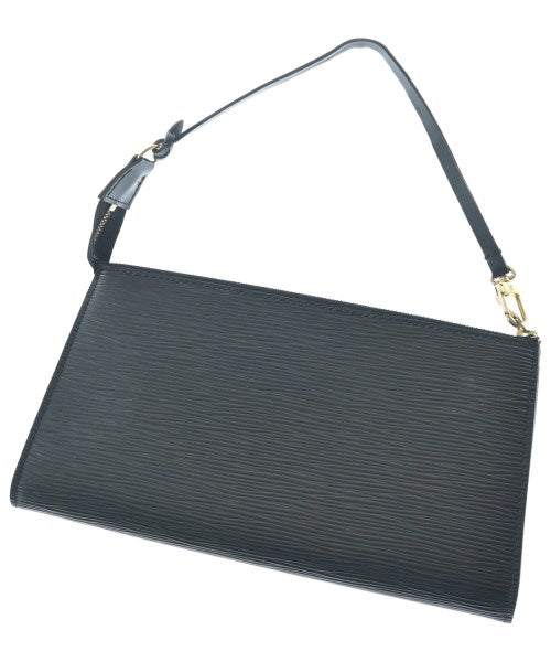 LOUIS VUITTON อื่นๆ