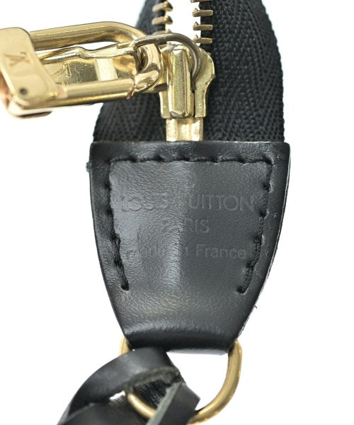 LOUIS VUITTON อื่นๆ
