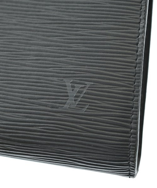 LOUIS VUITTON อื่นๆ