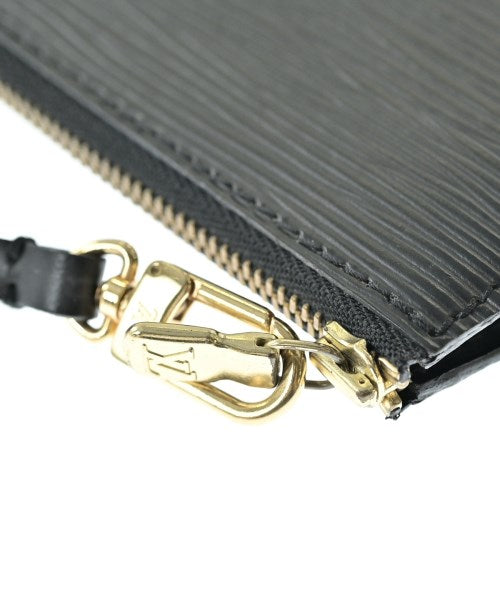 LOUIS VUITTON อื่นๆ