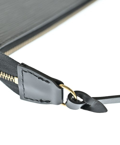 LOUIS VUITTON อื่นๆ