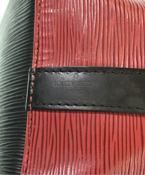 LOUIS VUITTON กระเป๋าสะพาย