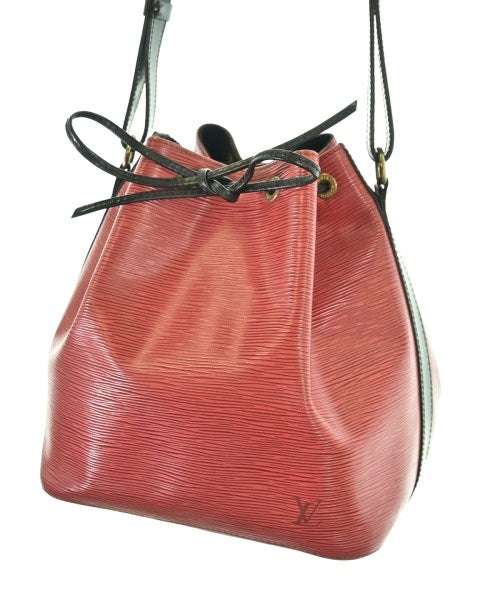 LOUIS VUITTON กระเป๋าสะพาย