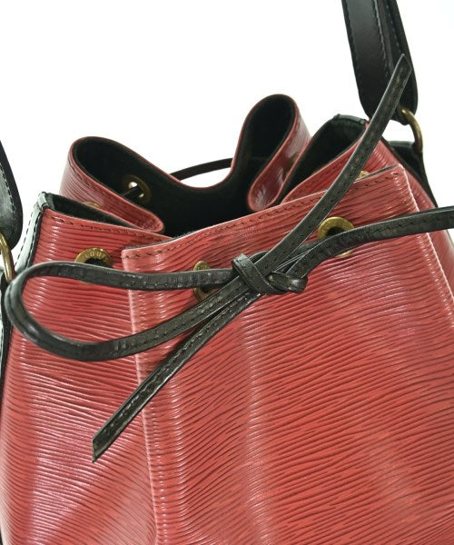 LOUIS VUITTON กระเป๋าสะพาย