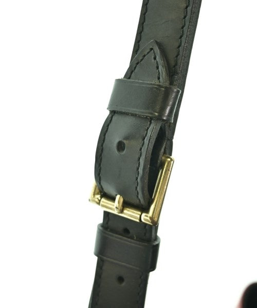 LOUIS VUITTON กระเป๋าสะพาย