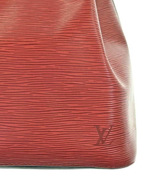 LOUIS VUITTON กระเป๋าสะพาย