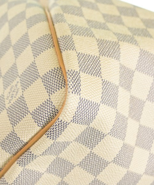 LOUIS VUITTON กระเป๋าใส่อุปกรณ์ขนาดใหญ่